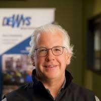 Bse Aaron Champion Email & Phone Number