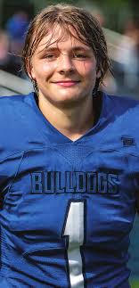 YOUR SOURCE FOR LOCAL NEWS & SPORTS