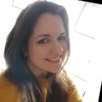 100+ "Ramona Berg" profiles