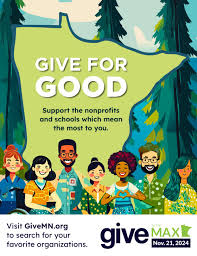 Lakes Crisis & Resource Center