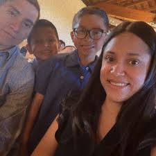 The entire state of Florida went 0-11 in FBS/FCS/NFL games this weekend 😅  Can the Dolphins save the state tomorrow vs. the Rams?