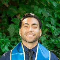 Andrew Roldan Email & Phone Number