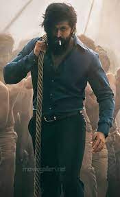 Find this ultimate set of kgf wallpapers backgrounds, with 26 kgf wallpapers wallpaper illustrations for for tablets, phones and desktops, absolutely for free. Kgf 2 Wallpapers Top Free Kgf 2 Backgrounds Wallpaperaccess
