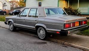 Image result for Medium Dark Spruce 1982 Mercury