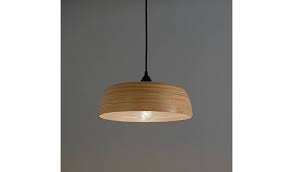 Silver & red tuffen glass hanging light ceiling light pendant hanging lamp. Buy Habitat Moxley Easyfit Shade Natural Lamp Shades Argos