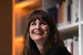 Kade House's Instagram, Twitter & Facebook