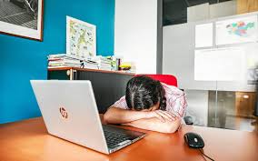 Margotinthecityvip porn - tiny miniature body very varied