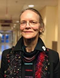 Linda Lee Vanderkolk Obituary