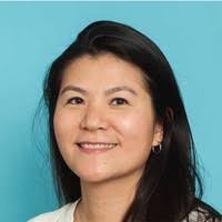 Sandra Kroon Email & Phone Number