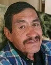 James "Jimmy" Anthony Arellano Obituary