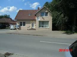 Immobilien wohnung freiburg +13 zm. Sonnige 3 Zimmer Wohnung Zu Vermieten In Niedersachsen Freiburg Elbe Erdgeschosswohnung Mieten Ebay Kleinanzeigen