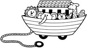 Desenho De Todos Os Brinquedos No Barco Para Colorir Desenhos Para Colorir E Imprimir Gratis