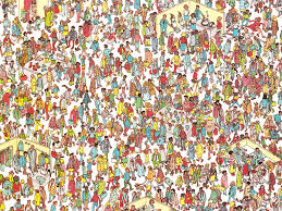 Where S Wally At Free Onlin Games Gratis Full Version Download