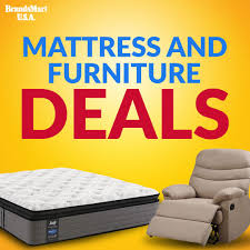 Mattress Furniture Deals Our Selection Of Mattresses Furniture Keeps Growing Popular Brands Like Ashley Fu Mattress Furniture Furniture Deals Mattress