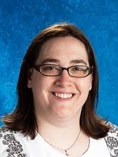 Mulvane School District USD 263