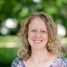 Kweli Thompson Email & Phone Number