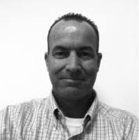 Billy Willis Email & Phone Number