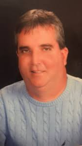 Obituary information for Mark Aaron Edmonds