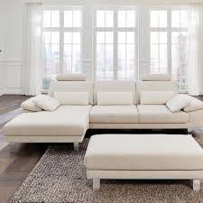 ‚münchen fehlt bisher, weil ich zu jedem sofa eine stadt ausgesucht habe, deren lebensgefühl das sofa reflektiert. Whoop Whoop Shoppt Komfortable Funktionale Sofas Von Designer Michael Michalsky Jetzt Exklusiv Online Bei Wayfair Wie Ware Home Decor Decor Sectional Couch