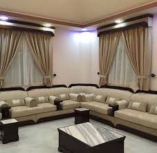 Sofa in riyadh olx saudi arabia in riyadh. Pin By Ahmed Alnoufli On Ù…Ø¬Ø§Ù„Ø³ Ø¹Ø±Ø¨ÙŠÙ‡ Furniture Design Living Room Living Room Sofa Design Home Room Design