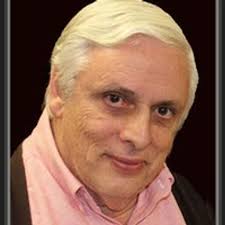 Jonathan Simonds Obituary July 5, 2014