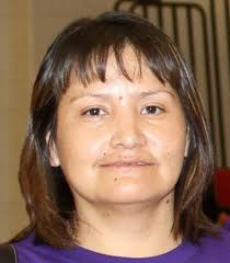 Lisa Pretty Weasel-Frost Obituary (2016)