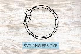 From wikimedia commons, the free media repository. Vector Star Svg Free Download Free And Premium Svg Cut Files