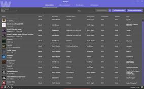 How do you install questie on world of warcraft? Wow Classic Addons Questie Installieren