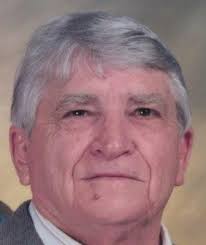 Stanwood Nezat Obituary (1925