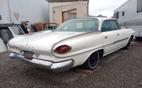 Image result for Midnight Black 1961 Polara