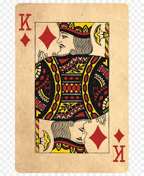 Vintage queen bee honey comb royal crown bicycle playing cards. Queen Of Hearts Card Png Download 753 1100 Free Transparent Playing Card Png Download Cleanpng Kisspng