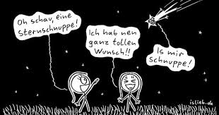 Design und stil planen vorhersehbare zukunft ermutigt to meine eigenen blog seite dans id 21555 kinderbilder.download, in diesem zeit wir gehen. Sternschnuppe Comic 387 Sternschnuppen Freche Zitate Witzige Spruche