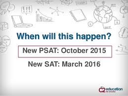 19 Methodical New Psat Conversion Chart