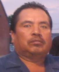 Obituary for Roman Olivares Medina