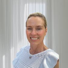 Our team — Munch Dietetics