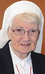 Diocese of Allentown Reduces Staff, Takes Other Cost-Cutting Measures  Serrans Honor Newly Ordained as Agents of Healing and Hope