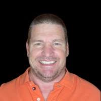 300+ "Sonny Sonny" profiles