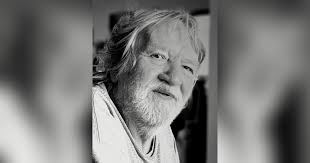 Obituary for Billy Ray Heatherly