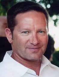 Shawn Ferguson Obituary