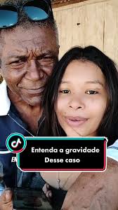 Entenda a gravidade do Cado da Rose com o Jonas o seu ex Padrasto  #roseejonascaso #rose #padrastro