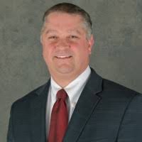 Victor Veprauskas IV