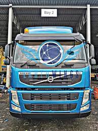 Bhd.'s commercial, investment and mixed developments projects are also renowned for its timeless design and prime location. Before After Kelsa Eurobar Earth Wings Sdn Bhd Facebook