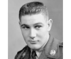 Dennis Haines Obituary (2013)