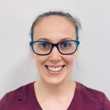 Dental Team Bournemouth