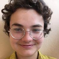 Online İngilizce Öğren