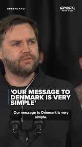 John Glen Vandermark