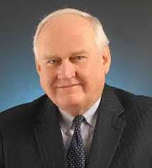 Patrick Berrigan's Instagram, Twitter & Facebook