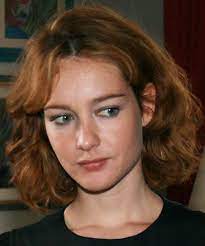 Find professional cristiana capotondi videos and stock footage available for license in film, television, advertising and corporate uses. Cristiana Capotondi Wikipedia