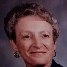 Carolyn Campbell Obituary May 24, 2018