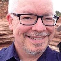 Greg Sadowski's Instagram, Twitter & Facebook